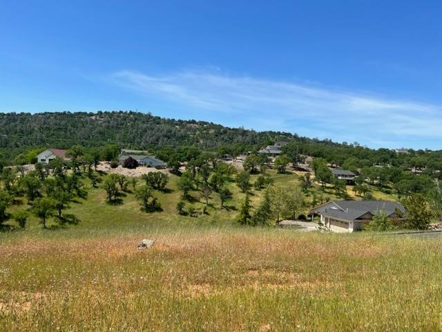 Cheyenne Road, Copperopolis, California image 6