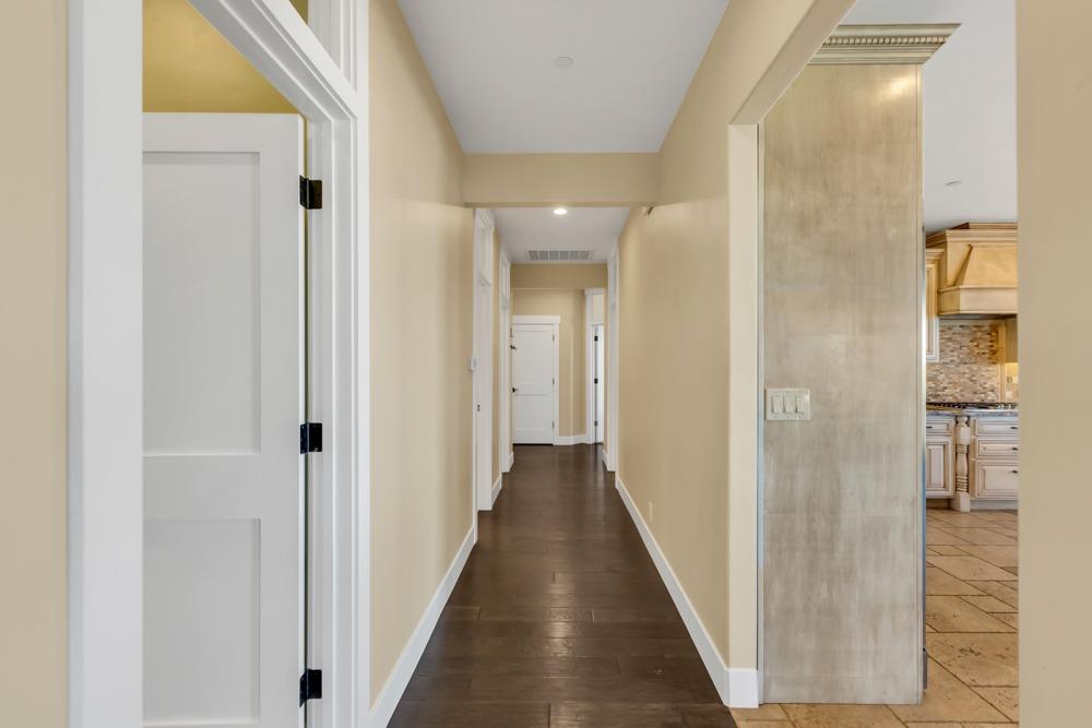 Detail Gallery Image 27 of 96 For 10894 Alta Mesa Rd, Wilton,  CA 95693 - 5 Beds | 4 Baths