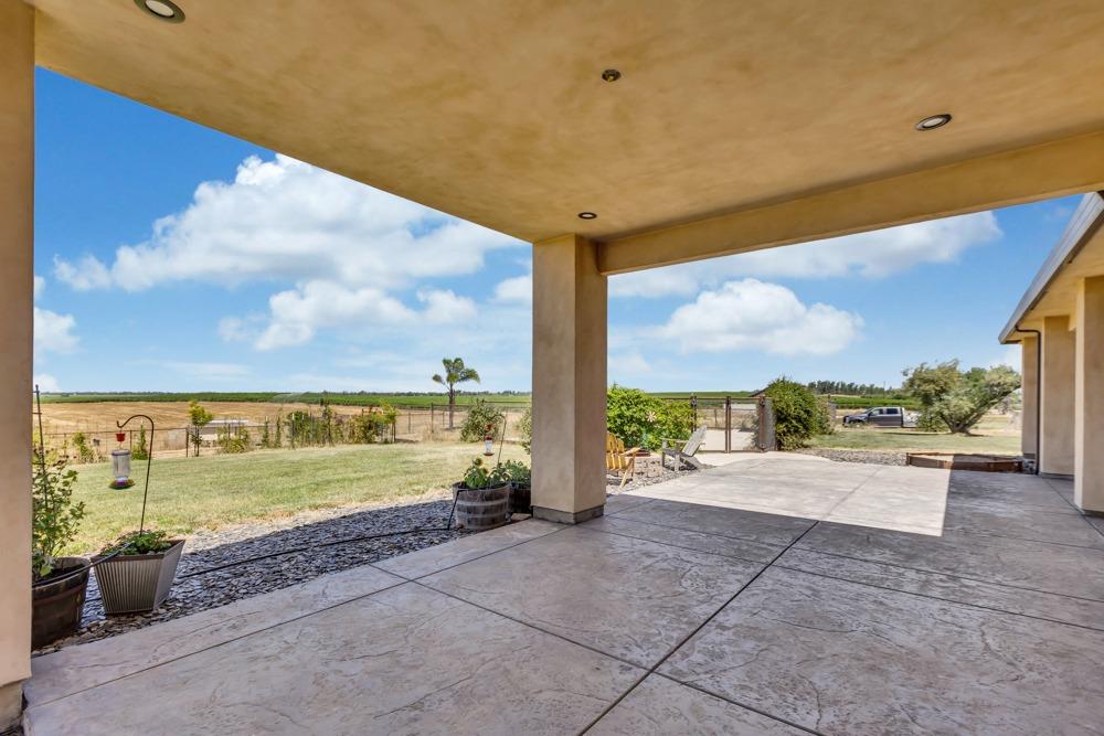 Detail Gallery Image 52 of 96 For 10894 Alta Mesa Rd, Wilton,  CA 95693 - 5 Beds | 4 Baths