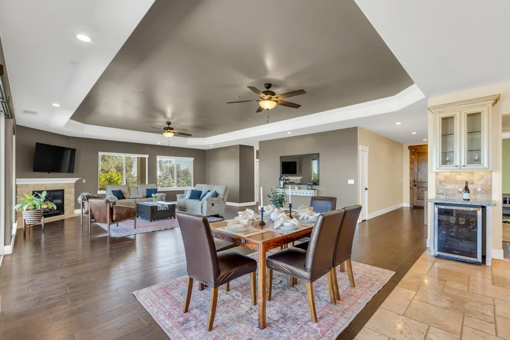 Detail Gallery Image 5 of 96 For 10894 Alta Mesa Rd, Wilton,  CA 95693 - 5 Beds | 4 Baths