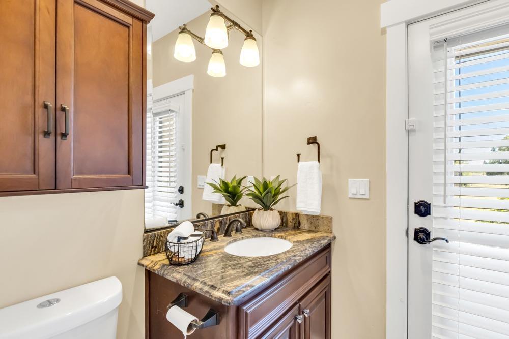 Detail Gallery Image 21 of 96 For 10894 Alta Mesa Rd, Wilton,  CA 95693 - 5 Beds | 4 Baths