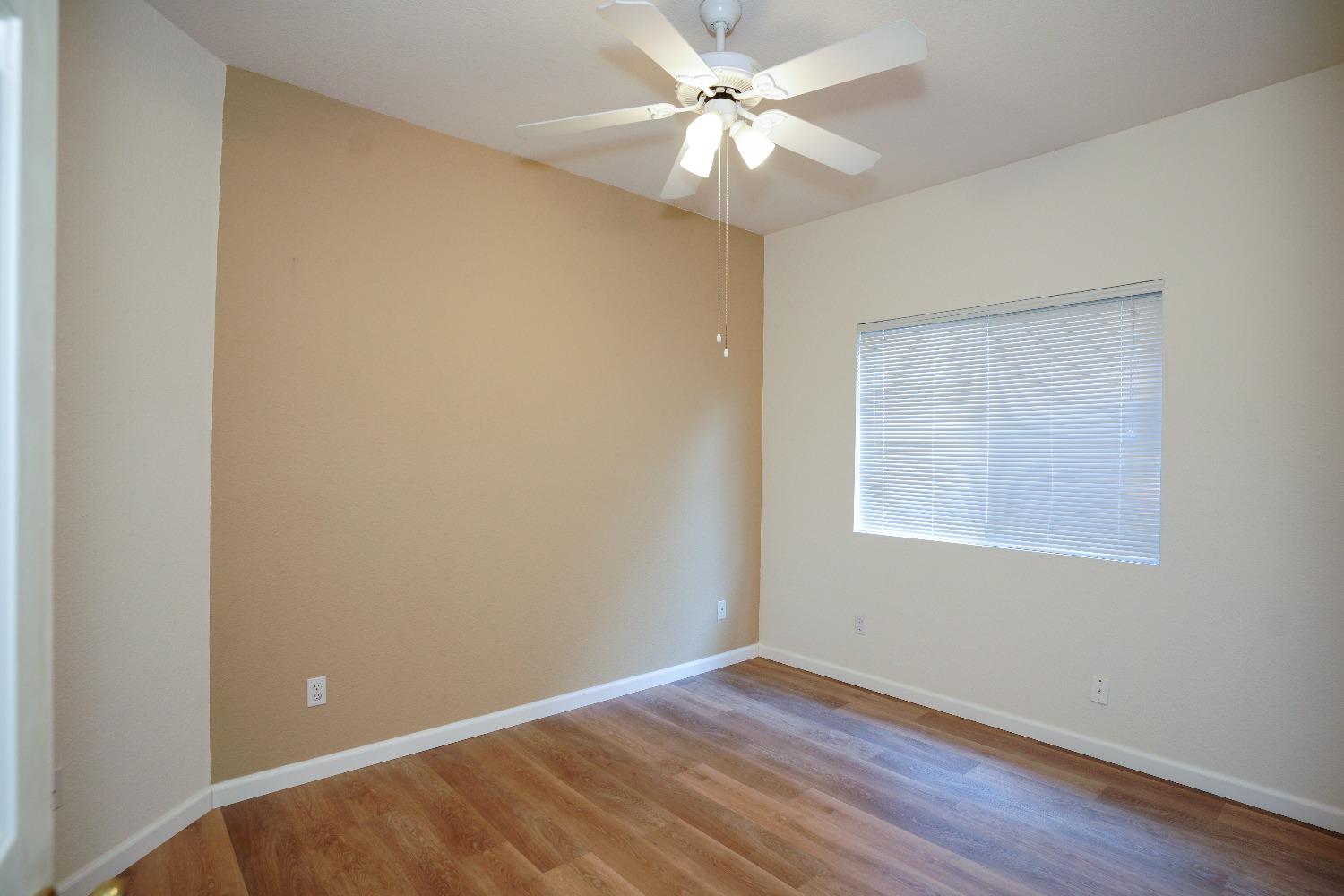 Dornajo Way #224, Sacramento, California image 30