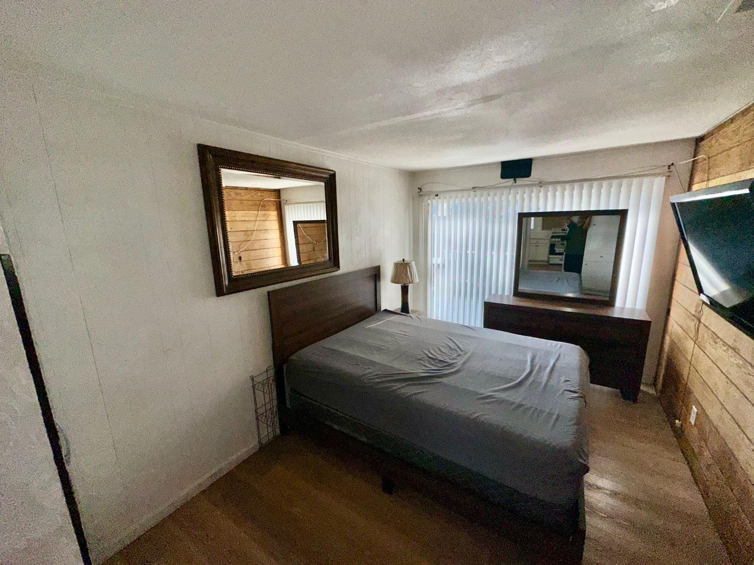 Detail Gallery Image 35 of 55 For 917 N Central Ave, Modesto,  CA 95351 - 3 Beds | 2 Baths