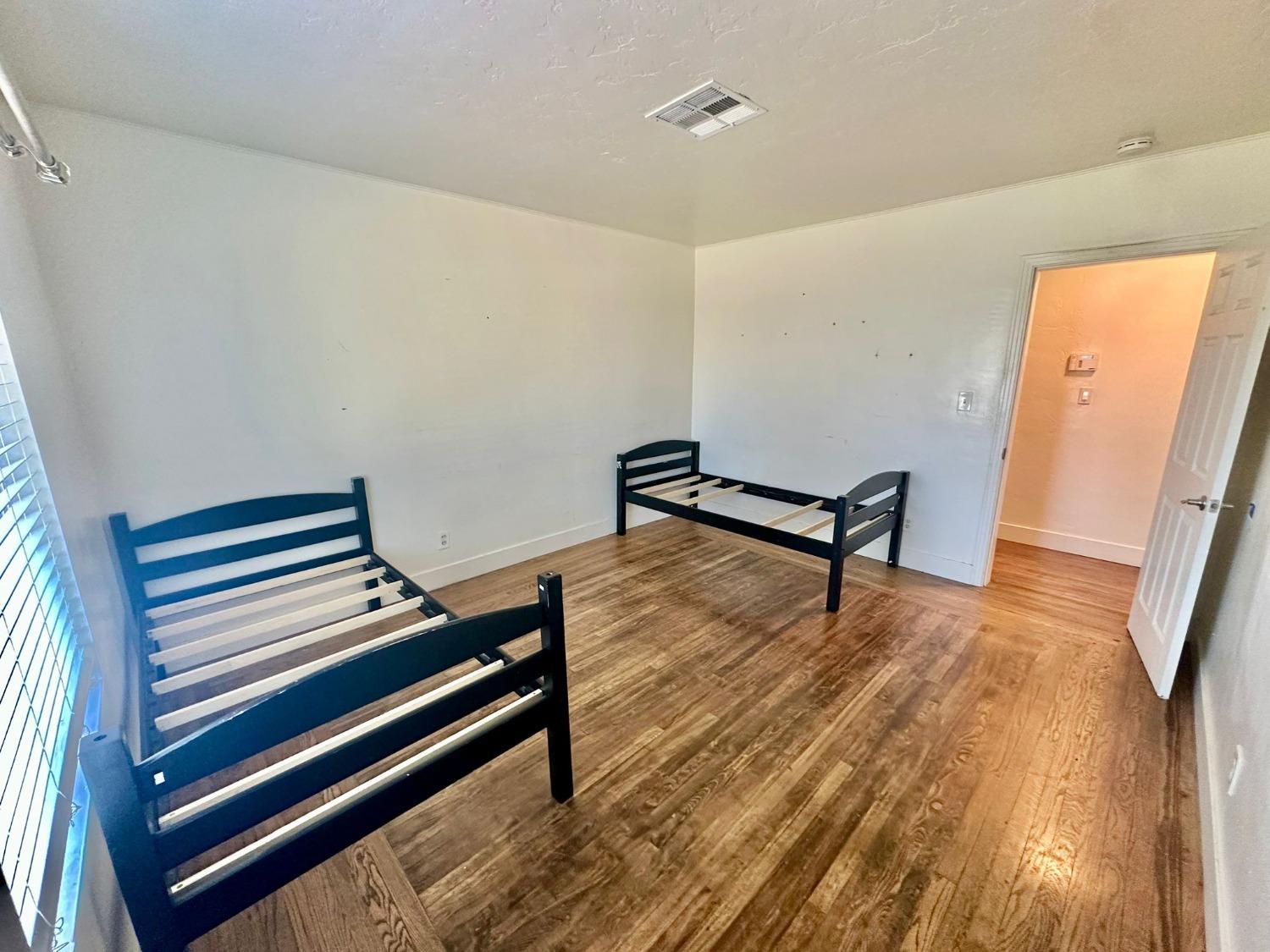 Detail Gallery Image 15 of 55 For 917 N Central Ave, Modesto,  CA 95351 - 3 Beds | 2 Baths