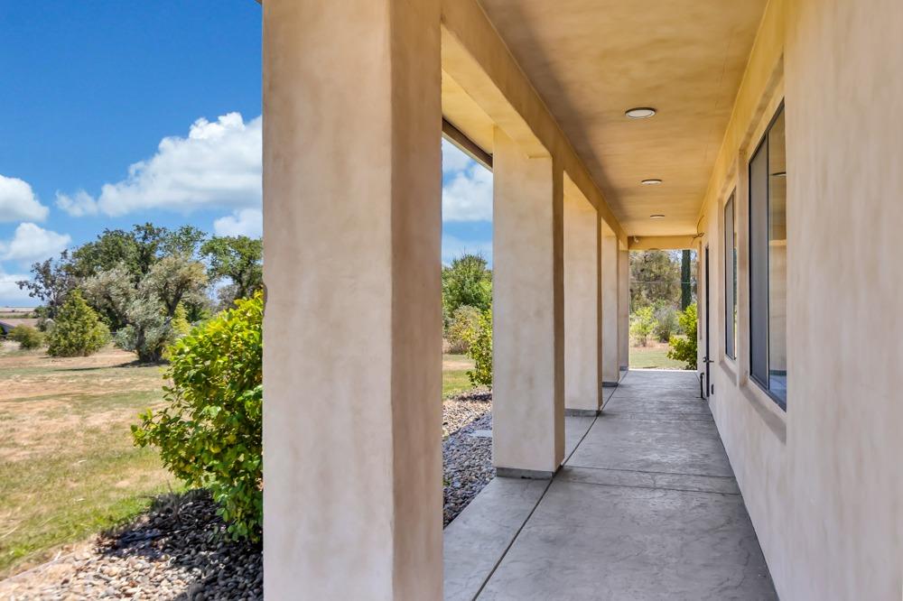 Detail Gallery Image 54 of 96 For 10894 Alta Mesa Rd, Wilton,  CA 95693 - 5 Beds | 4 Baths