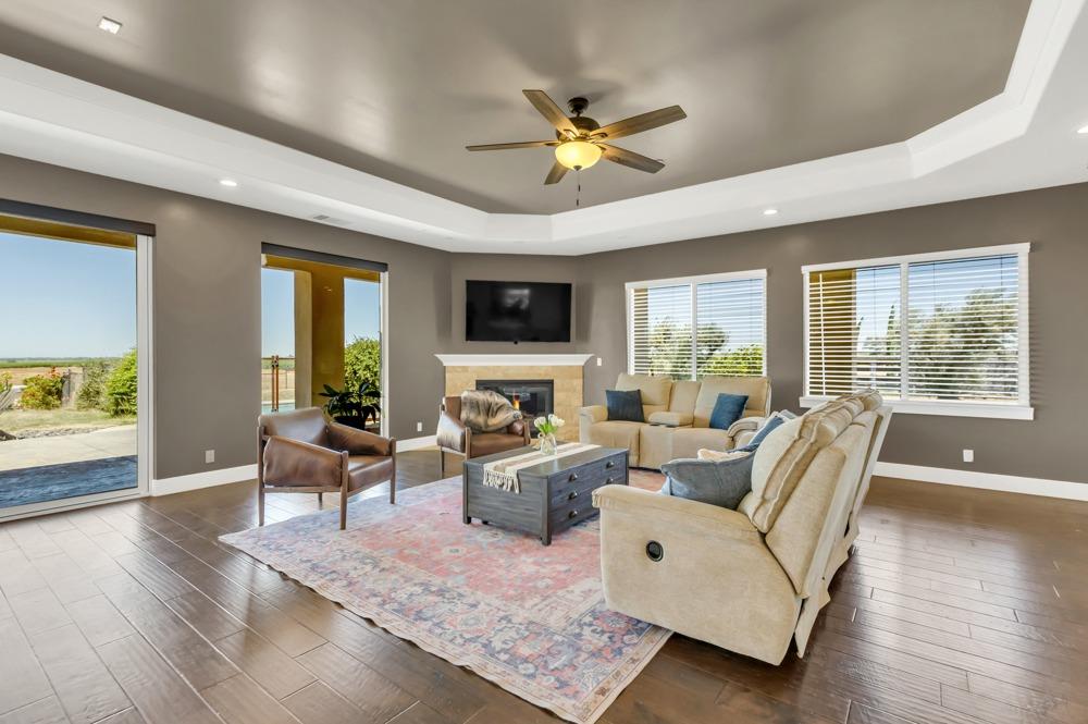 Detail Gallery Image 18 of 96 For 10894 Alta Mesa Rd, Wilton,  CA 95693 - 5 Beds | 4 Baths