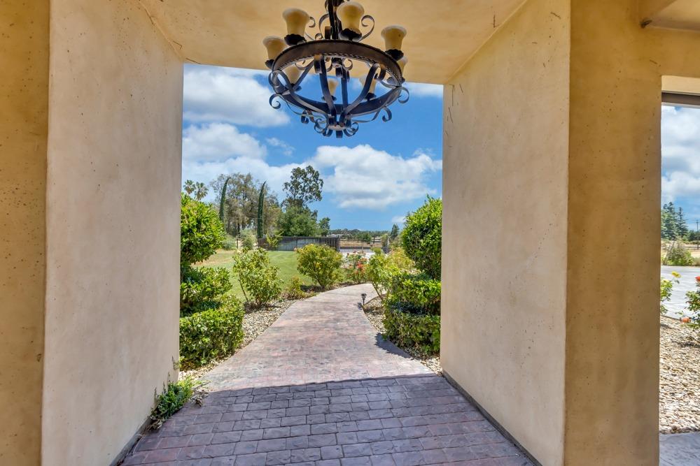Detail Gallery Image 48 of 96 For 10894 Alta Mesa Rd, Wilton,  CA 95693 - 5 Beds | 4 Baths