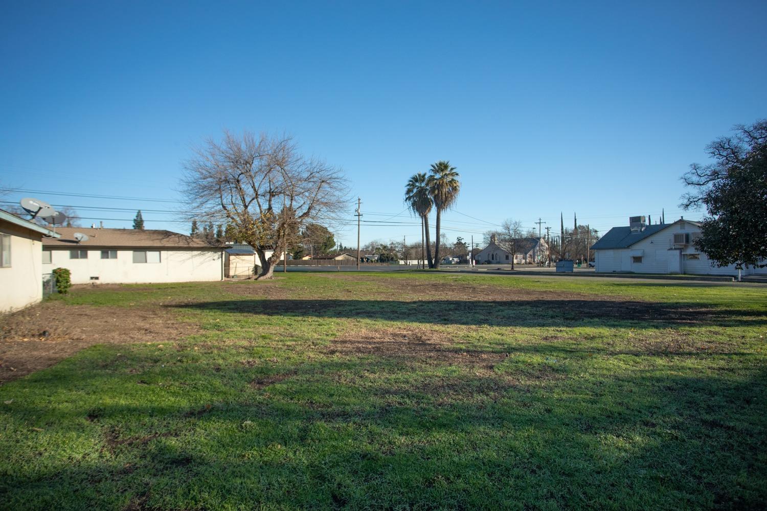 Walnut Street, Sutter, California image 9