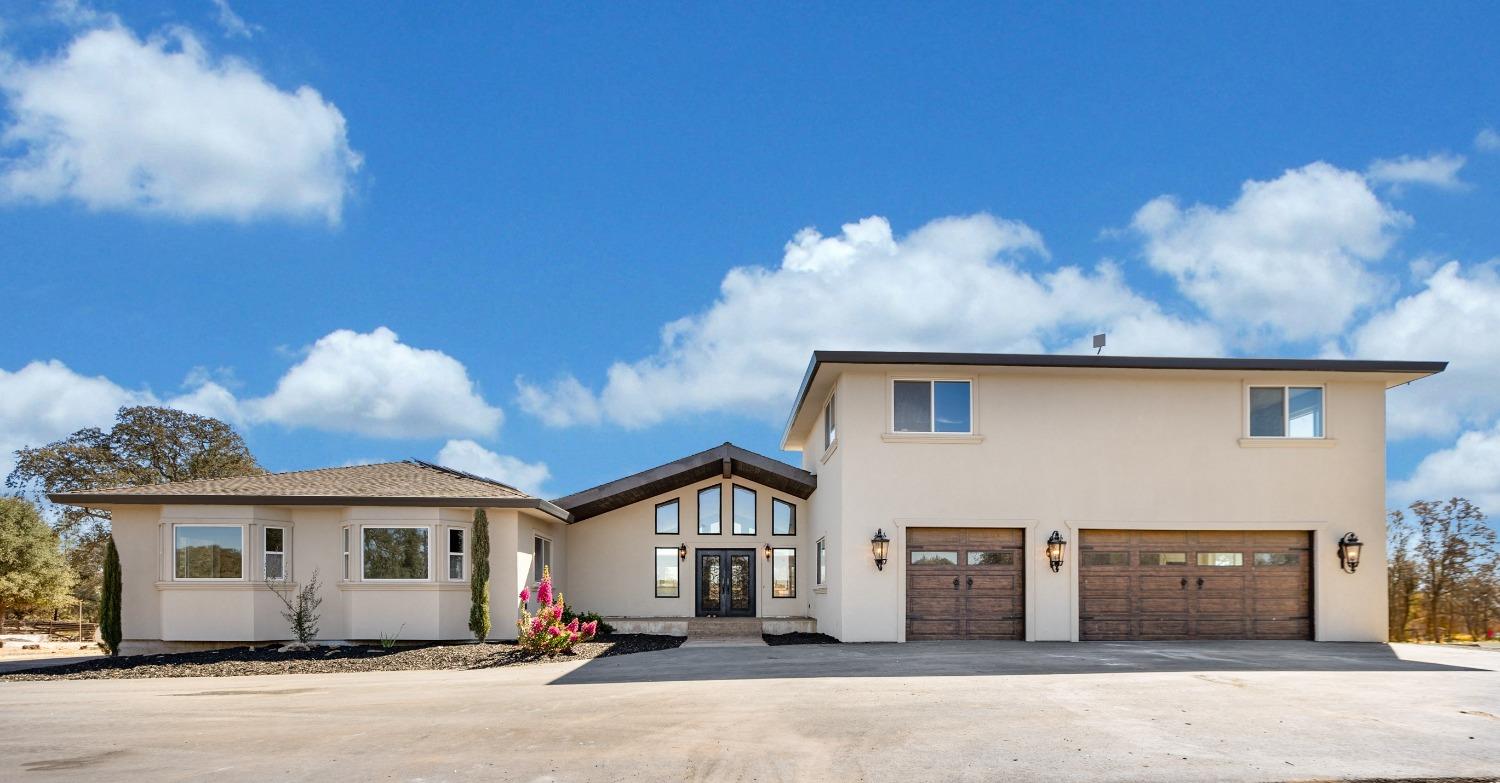 Detail Gallery Image 1 of 1 For 5746 Harris Ct, Plymouth,  CA 95669 - 5 Beds | 3/1 Baths
