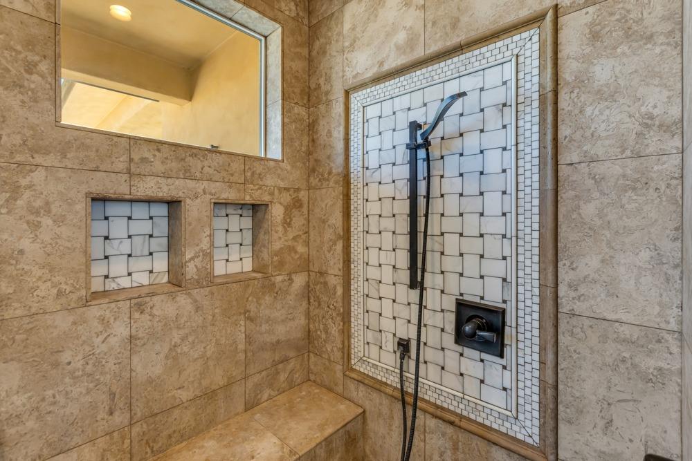 Detail Gallery Image 32 of 96 For 10894 Alta Mesa Rd, Wilton,  CA 95693 - 5 Beds | 4 Baths