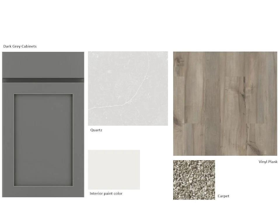Detail Gallery Image 2 of 2 For 370 Brad Ct, Merced,  CA 95341 - 3 Beds | 2 Baths