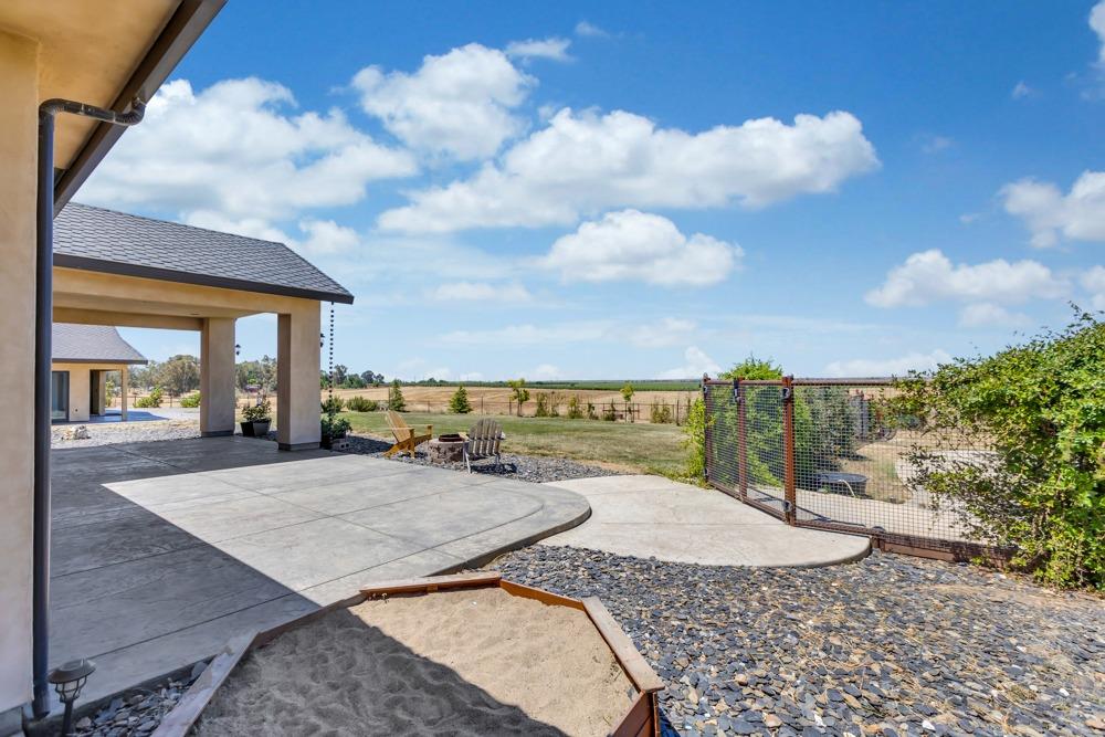 Detail Gallery Image 53 of 96 For 10894 Alta Mesa Rd, Wilton,  CA 95693 - 5 Beds | 4 Baths