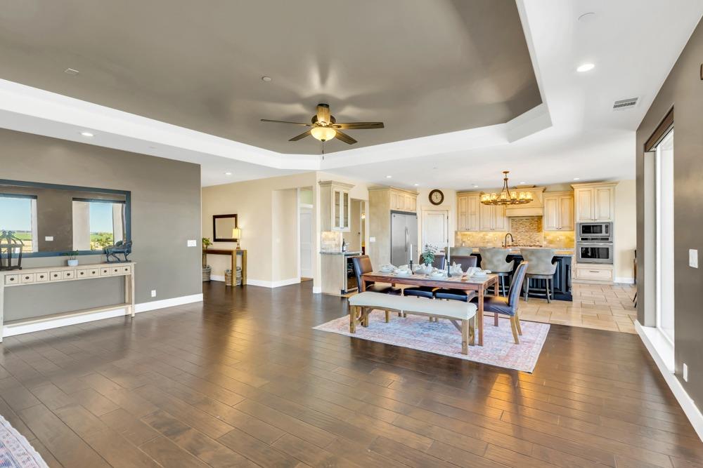 Detail Gallery Image 6 of 96 For 10894 Alta Mesa Rd, Wilton,  CA 95693 - 5 Beds | 4 Baths
