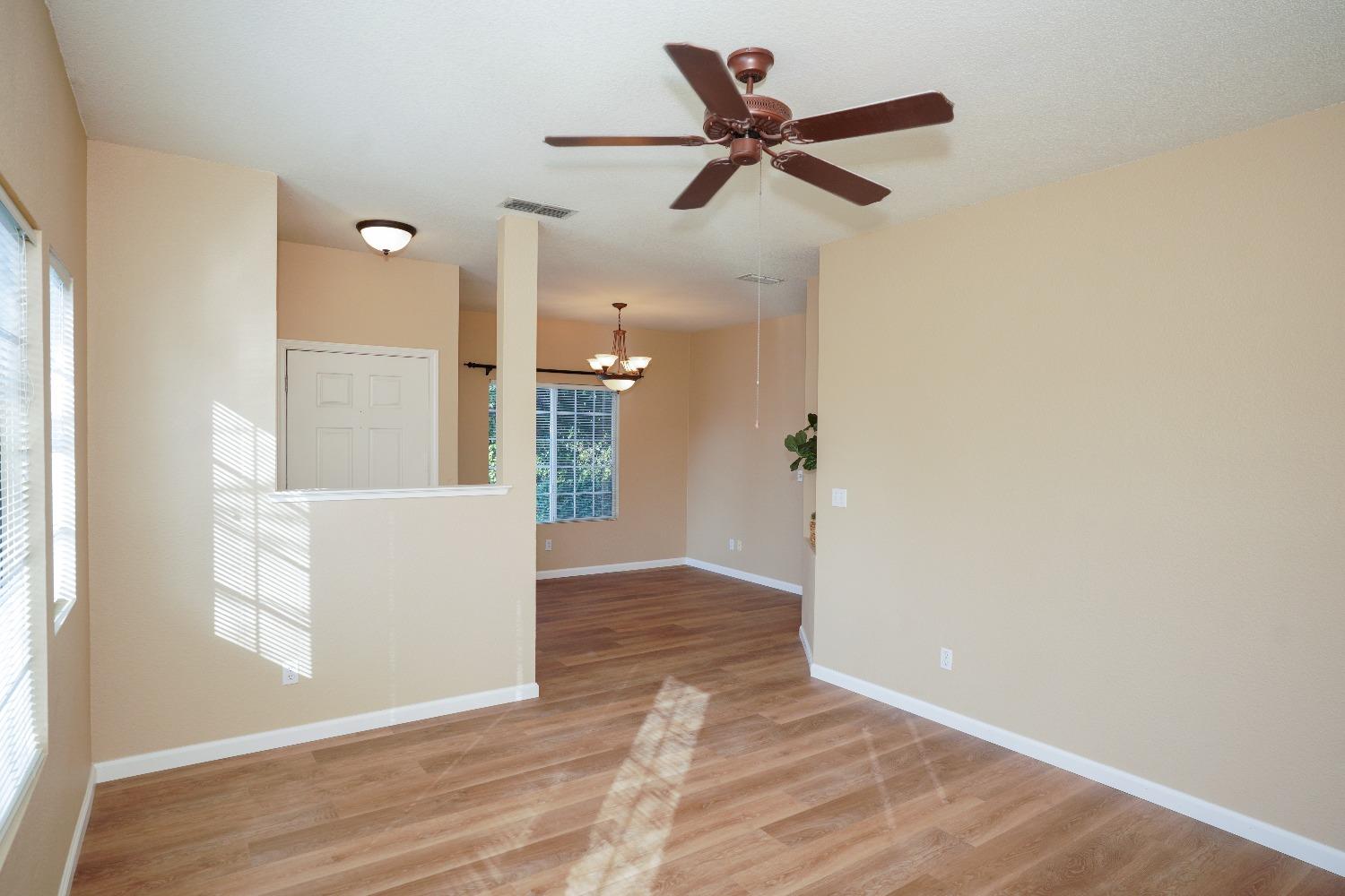 Dornajo Way #224, Sacramento, California image 10