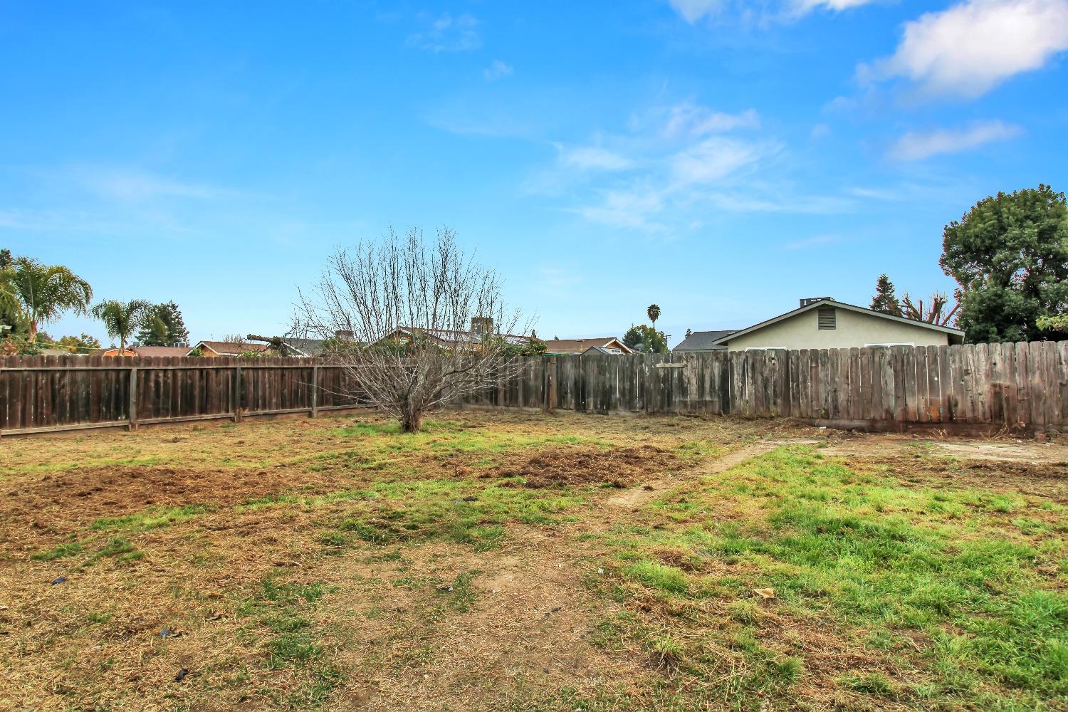 Washburn Avenue, Waterford, California image 30