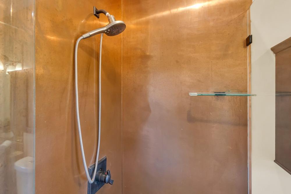 Detail Gallery Image 23 of 96 For 10894 Alta Mesa Rd, Wilton,  CA 95693 - 5 Beds | 4 Baths