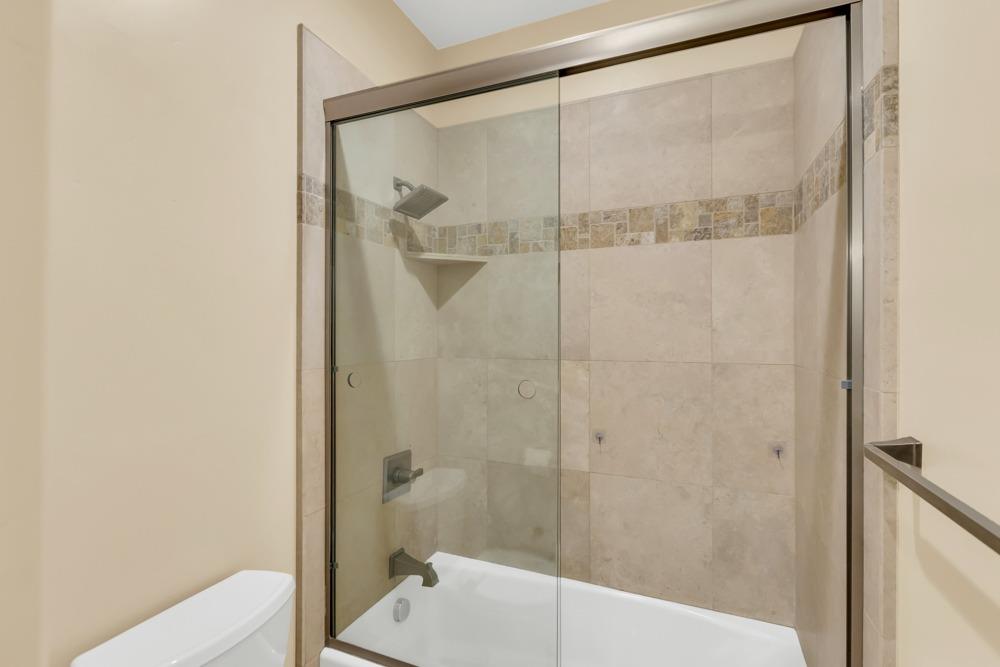 Detail Gallery Image 39 of 96 For 10894 Alta Mesa Rd, Wilton,  CA 95693 - 5 Beds | 4 Baths