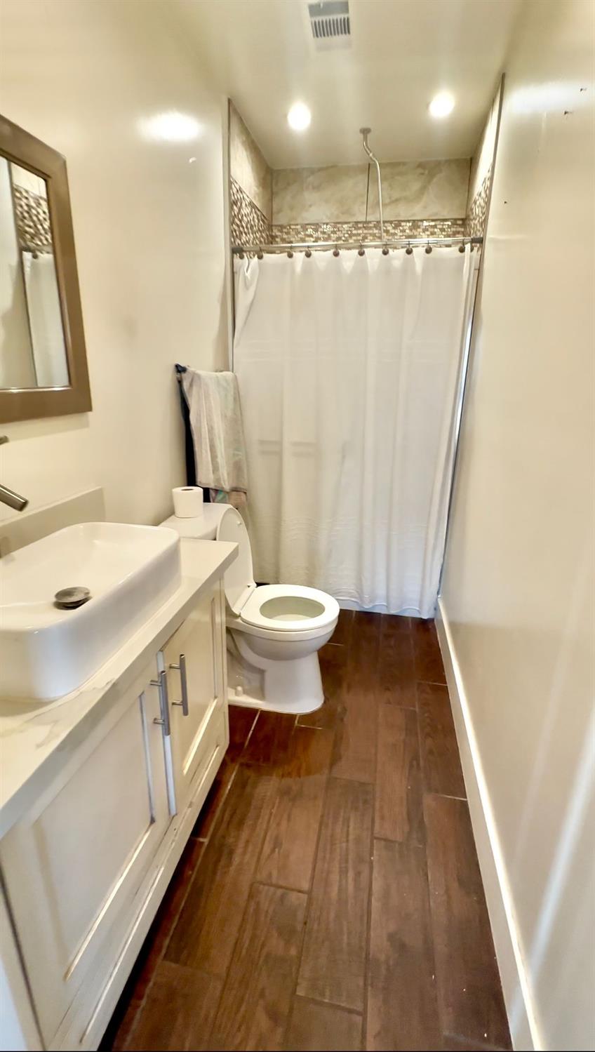 Detail Gallery Image 21 of 55 For 917 N Central Ave, Modesto,  CA 95351 - 3 Beds | 2 Baths