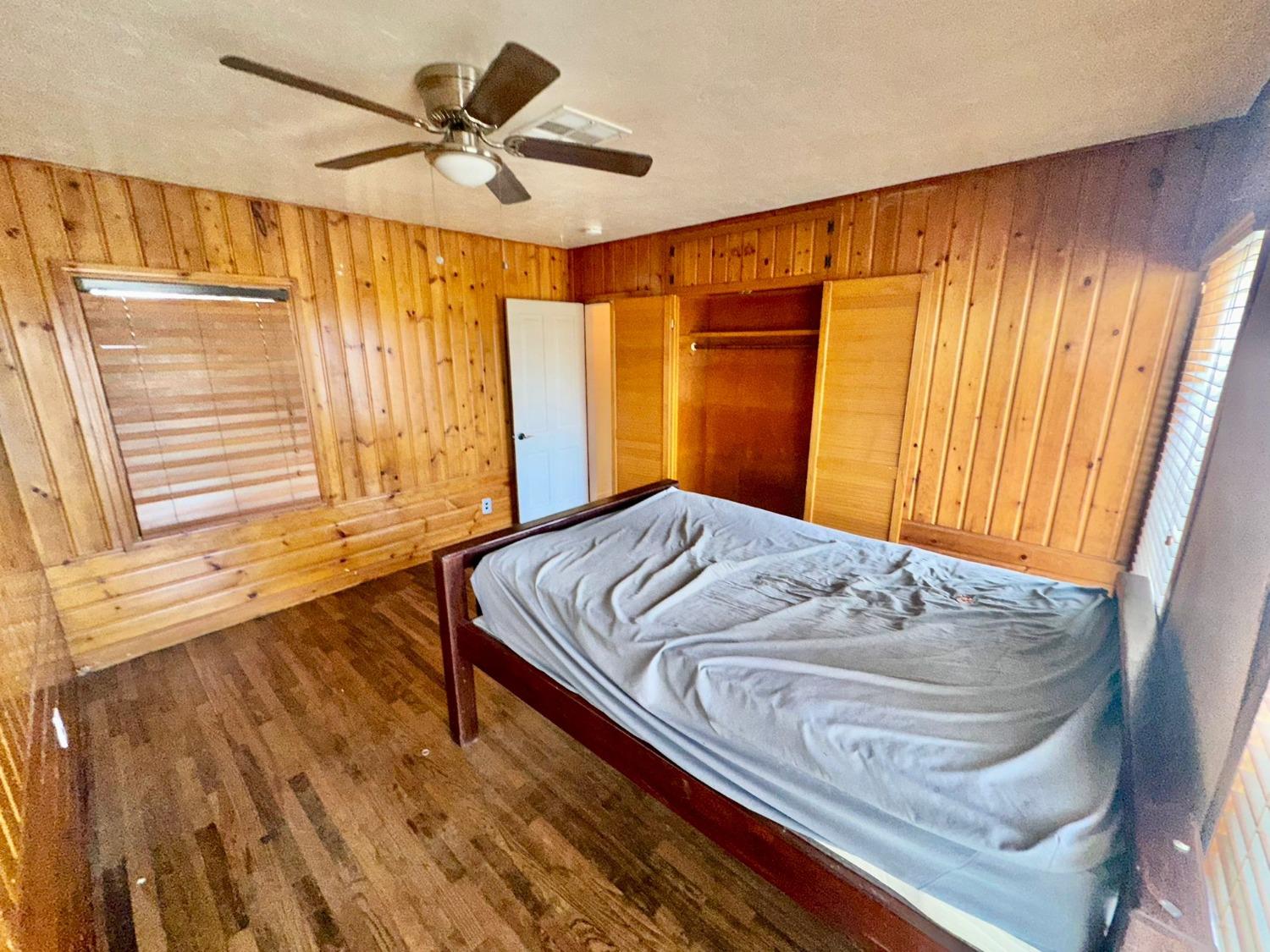 Detail Gallery Image 25 of 55 For 917 N Central Ave, Modesto,  CA 95351 - 3 Beds | 2 Baths