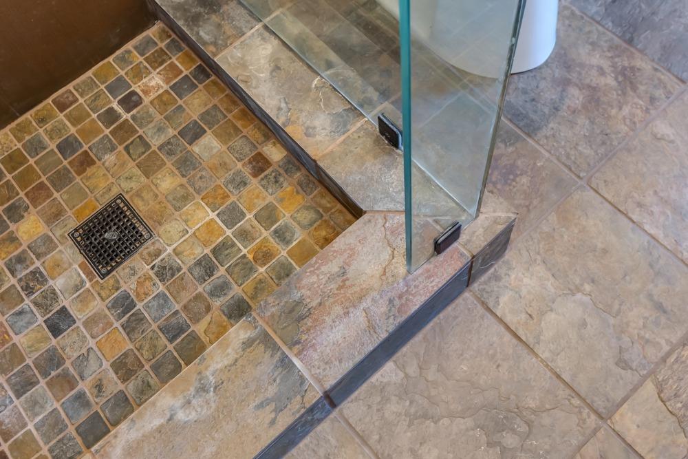 Detail Gallery Image 22 of 96 For 10894 Alta Mesa Rd, Wilton,  CA 95693 - 5 Beds | 4 Baths