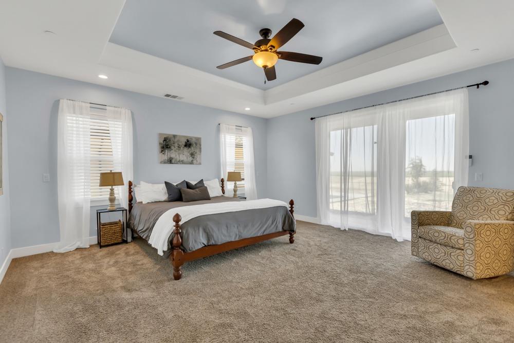 Detail Gallery Image 28 of 96 For 10894 Alta Mesa Rd, Wilton,  CA 95693 - 5 Beds | 4 Baths