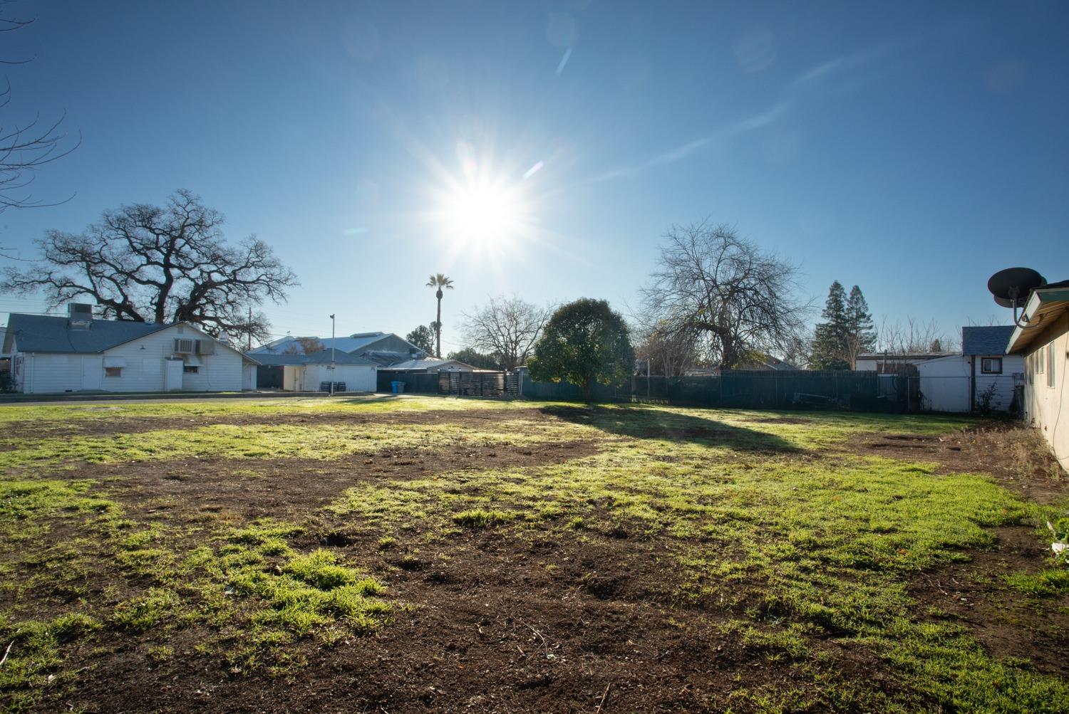 S Butte Road, Sutter, California image 8