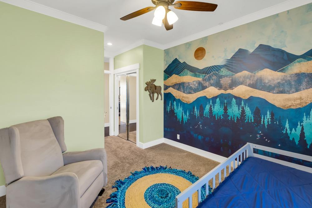 Detail Gallery Image 37 of 96 For 10894 Alta Mesa Rd, Wilton,  CA 95693 - 5 Beds | 4 Baths