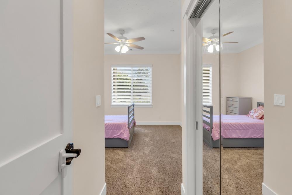 Detail Gallery Image 40 of 96 For 10894 Alta Mesa Rd, Wilton,  CA 95693 - 5 Beds | 4 Baths
