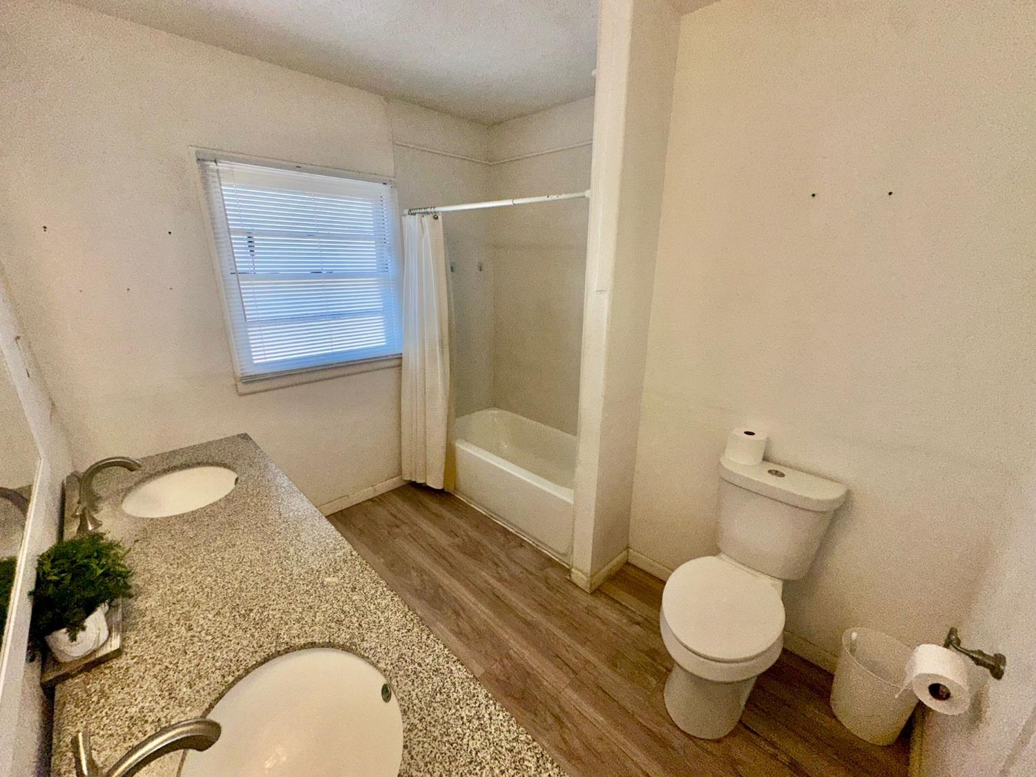 Detail Gallery Image 26 of 55 For 917 N Central Ave, Modesto,  CA 95351 - 3 Beds | 2 Baths