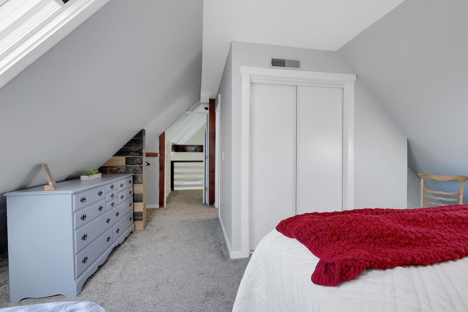 Detail Gallery Image 52 of 62 For 211 Sunny Hills Rd, Bangor,  CA 95901 - 2 Beds | 2 Baths