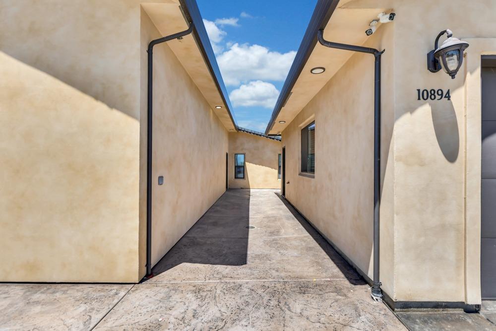 Detail Gallery Image 59 of 96 For 10894 Alta Mesa Rd, Wilton,  CA 95693 - 5 Beds | 4 Baths