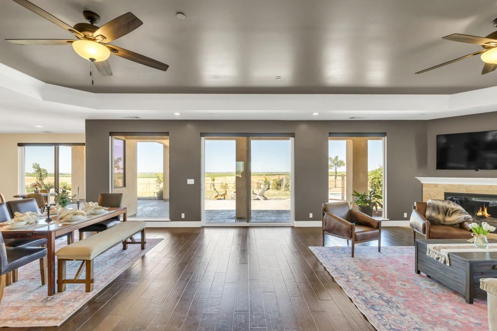 Detail Gallery Image 17 of 96 For 10894 Alta Mesa Rd, Wilton,  CA 95693 - 5 Beds | 4 Baths