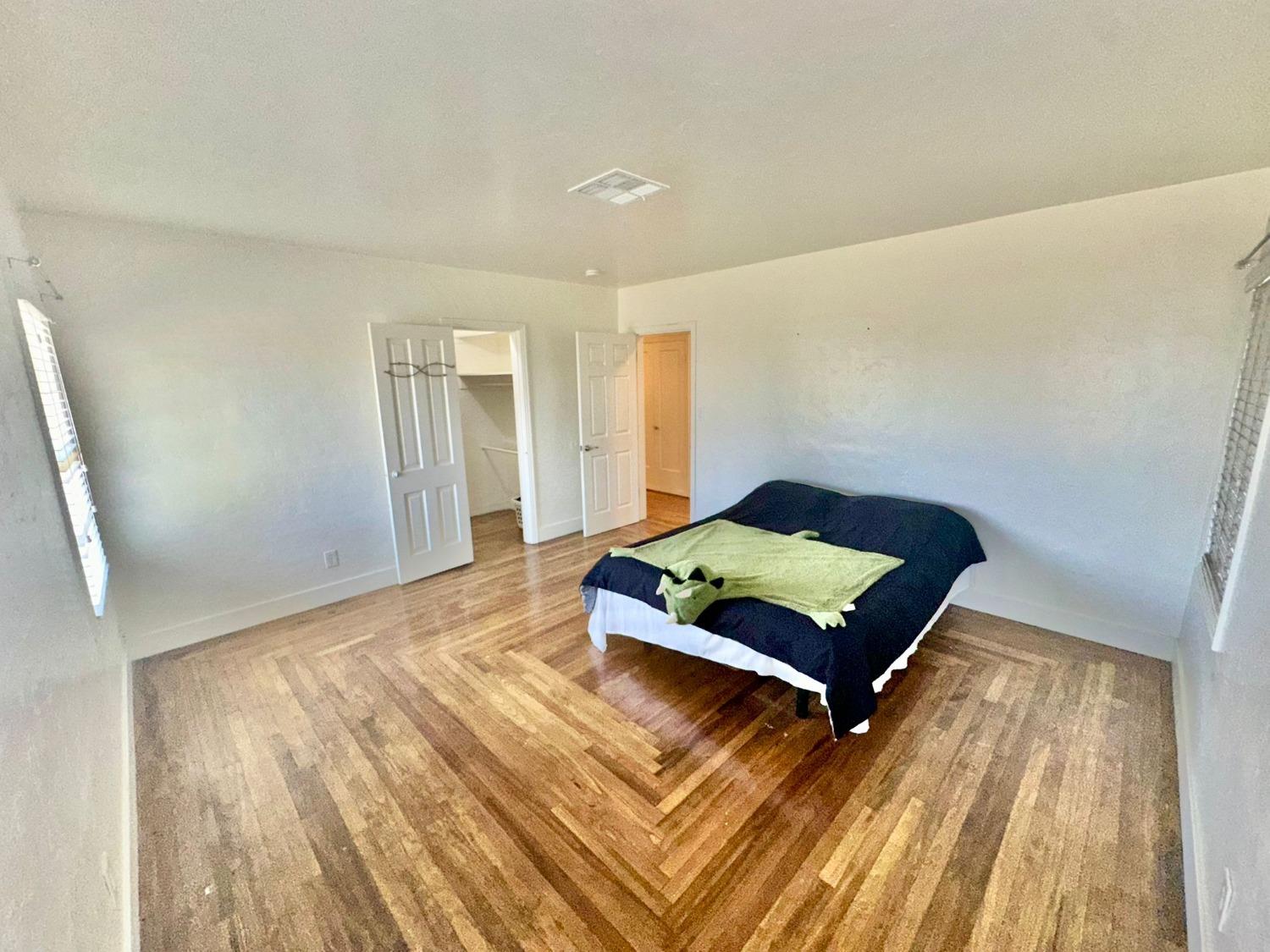Detail Gallery Image 18 of 55 For 917 N Central Ave, Modesto,  CA 95351 - 3 Beds | 2 Baths