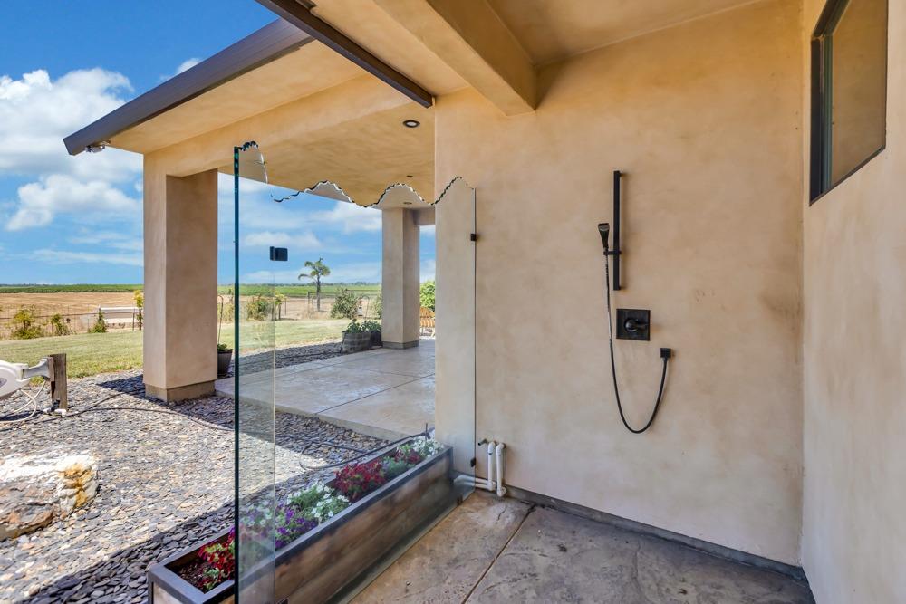 Detail Gallery Image 33 of 96 For 10894 Alta Mesa Rd, Wilton,  CA 95693 - 5 Beds | 4 Baths