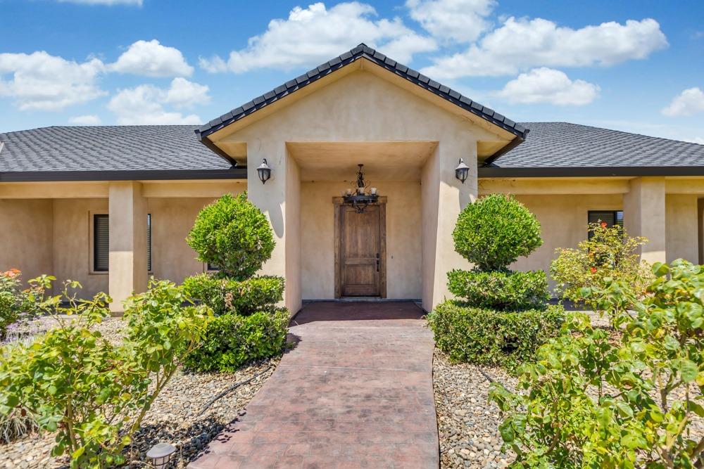 Detail Gallery Image 47 of 96 For 10894 Alta Mesa Rd, Wilton,  CA 95693 - 5 Beds | 4 Baths