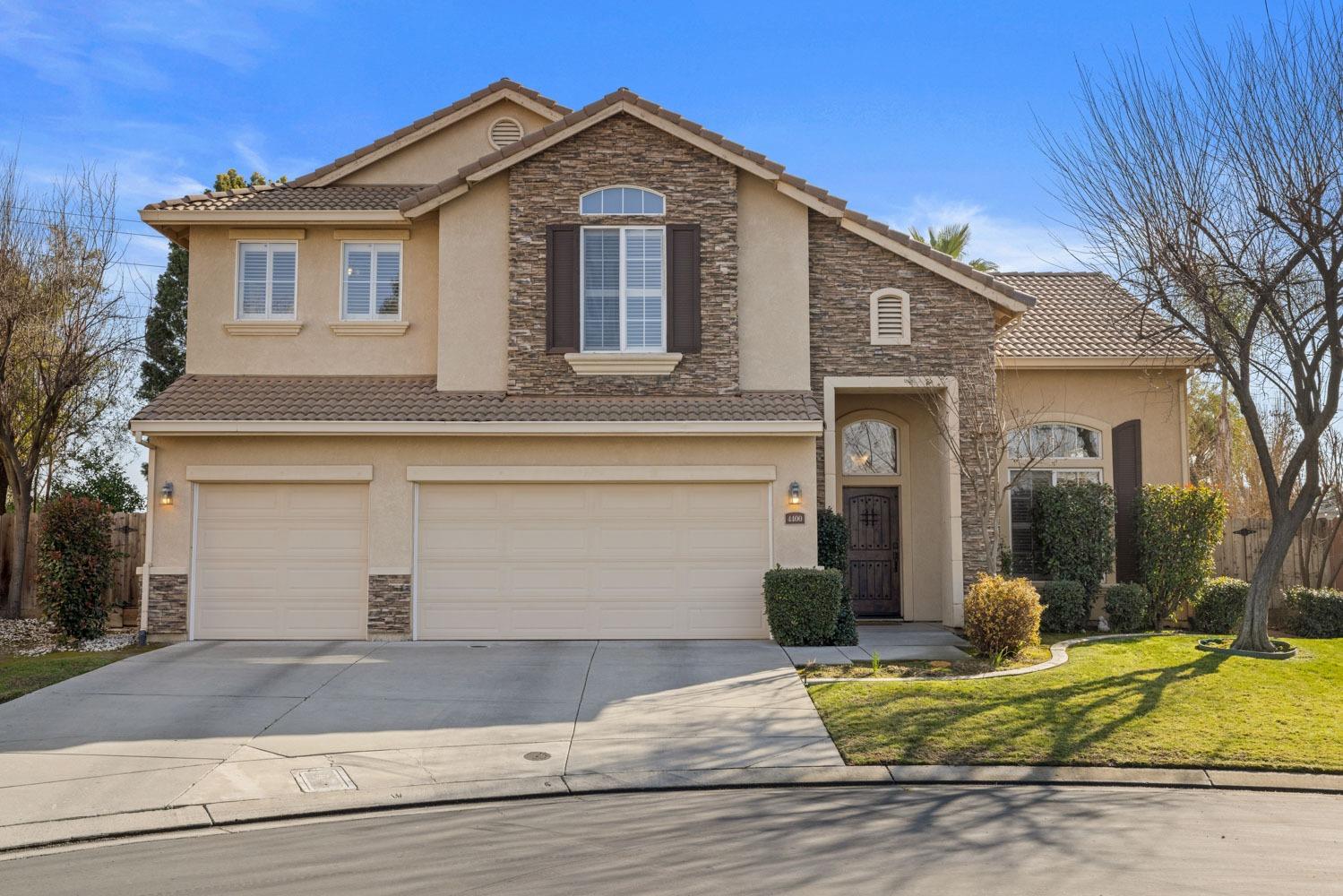 Durance Drive, Modesto, California image 6