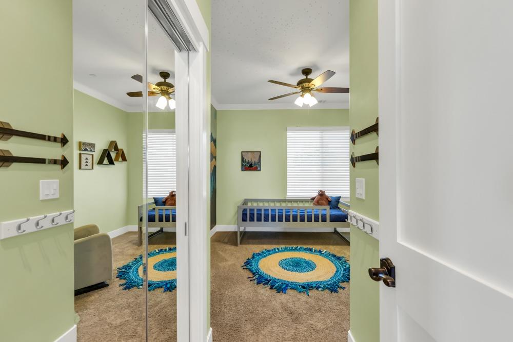 Detail Gallery Image 35 of 96 For 10894 Alta Mesa Rd, Wilton,  CA 95693 - 5 Beds | 4 Baths