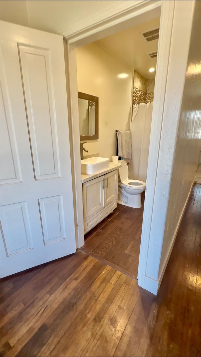 Detail Gallery Image 19 of 55 For 917 N Central Ave, Modesto,  CA 95351 - 3 Beds | 2 Baths