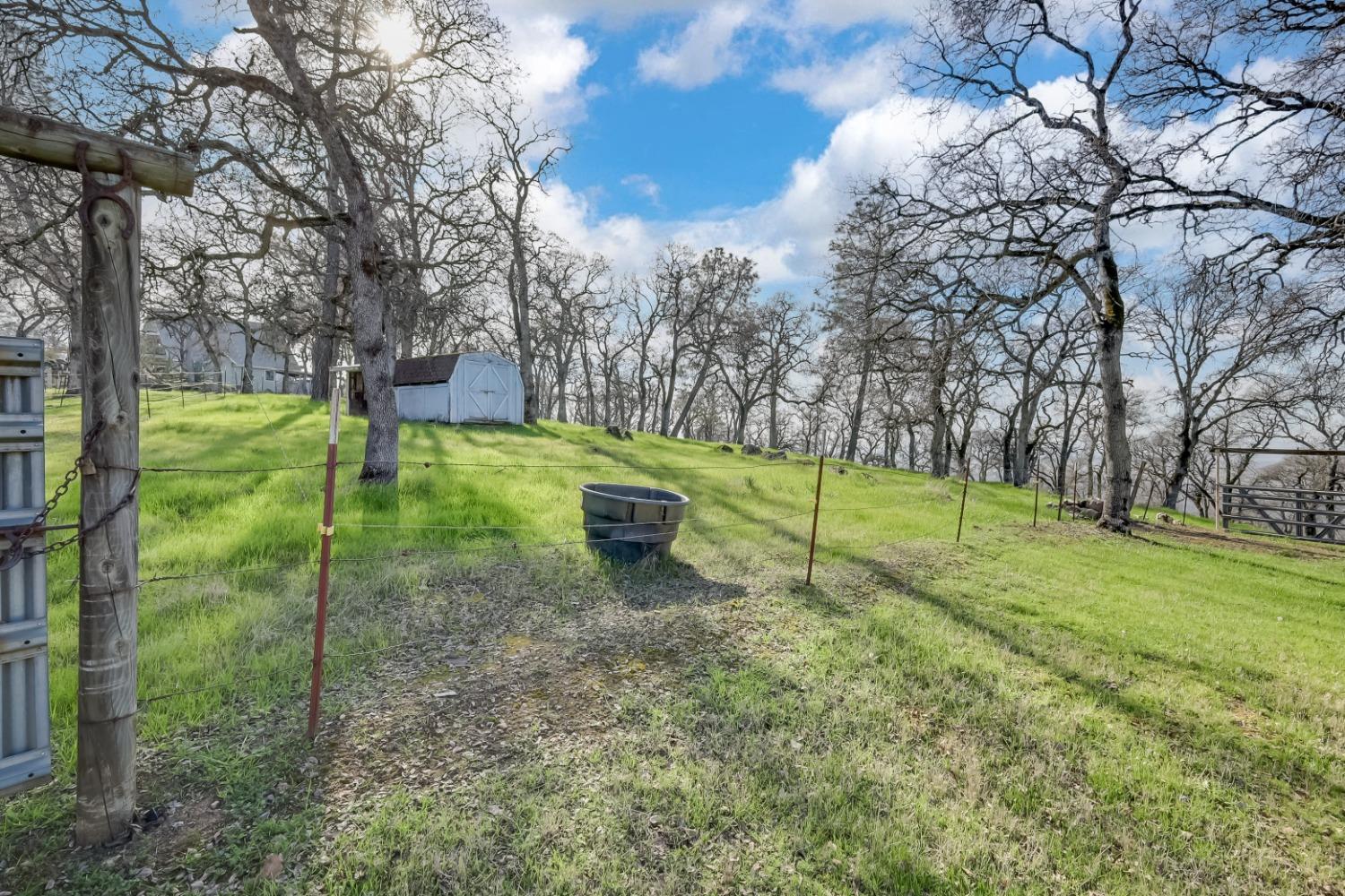 Detail Gallery Image 57 of 62 For 211 Sunny Hills Rd, Bangor,  CA 95901 - 2 Beds | 2 Baths