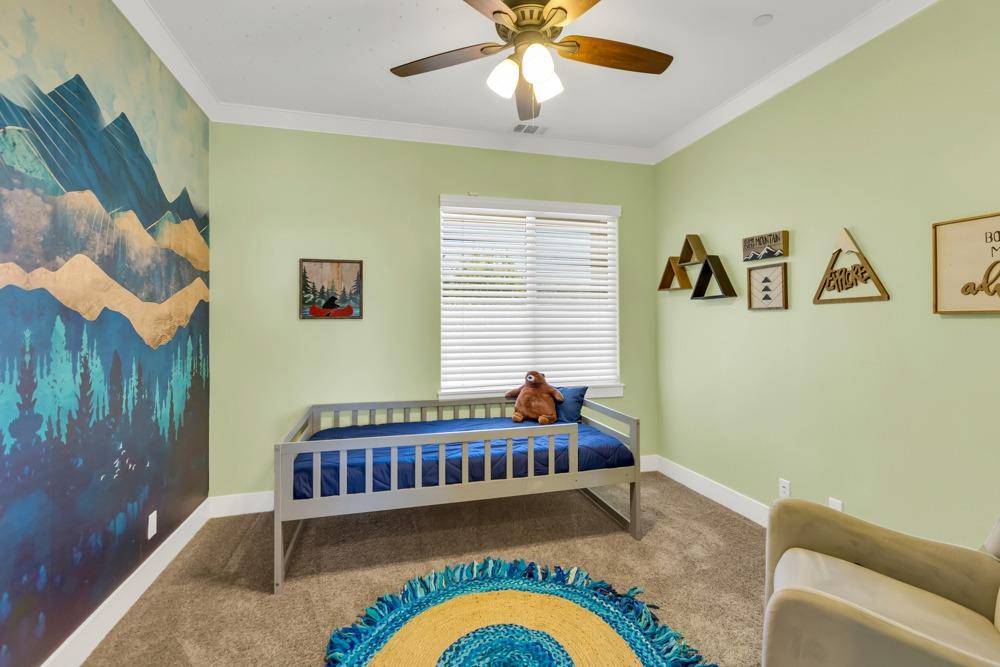 Detail Gallery Image 36 of 96 For 10894 Alta Mesa Rd, Wilton,  CA 95693 - 5 Beds | 4 Baths