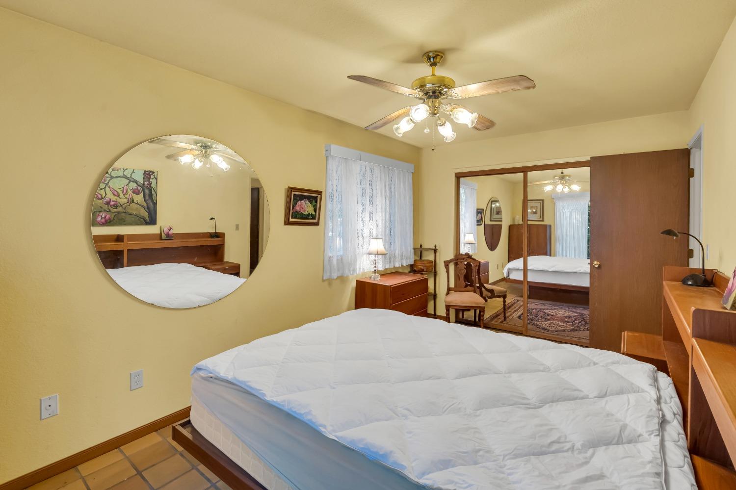 Detail Gallery Image 22 of 79 For 11909 Giusti Rd, Herald,  CA 95638 - 3 Beds | 2/1 Baths