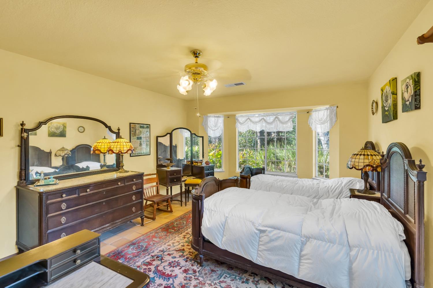 Detail Gallery Image 20 of 79 For 11909 Giusti Rd, Herald,  CA 95638 - 3 Beds | 2/1 Baths