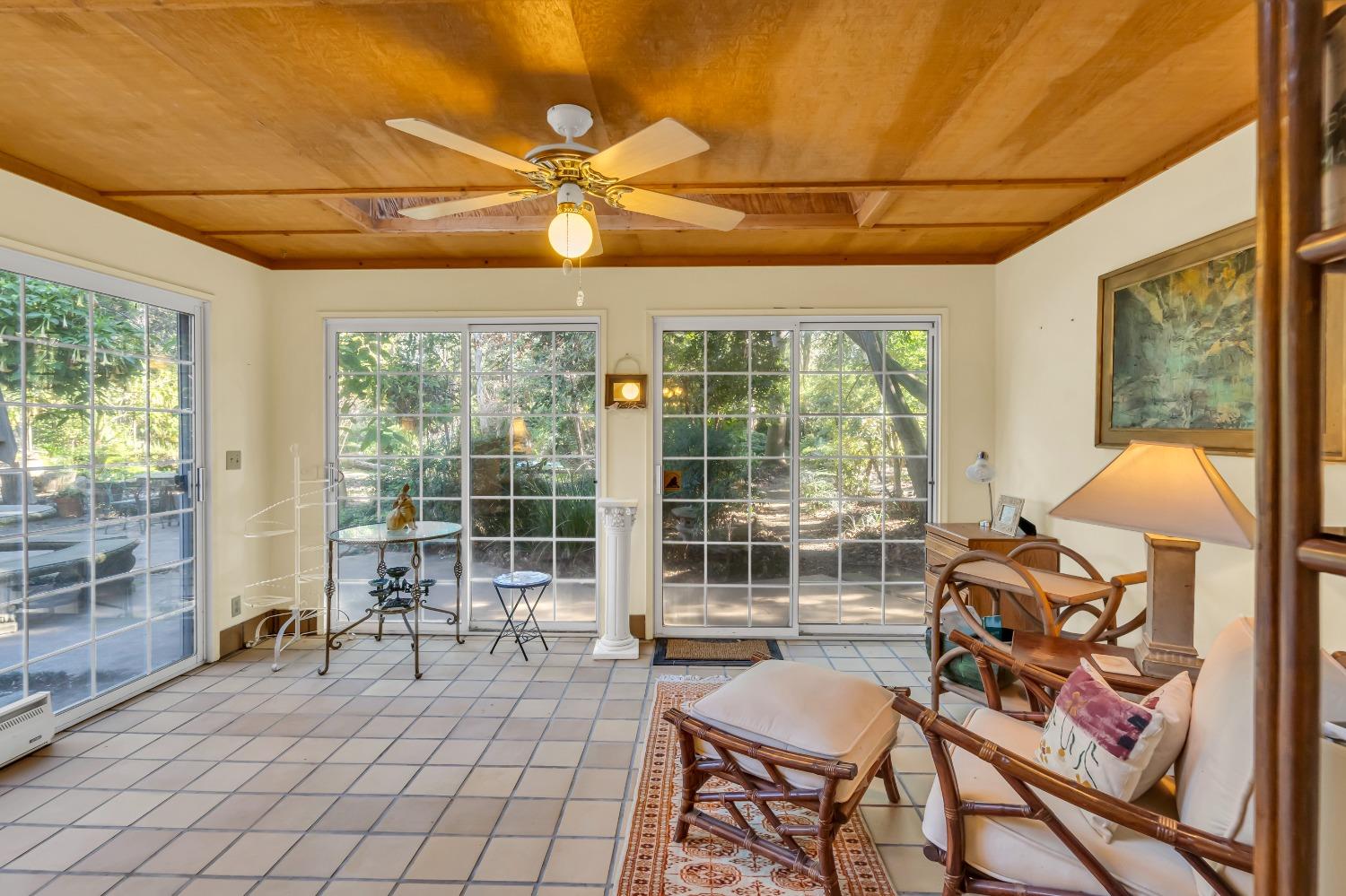 Detail Gallery Image 25 of 79 For 11909 Giusti Rd, Herald,  CA 95638 - 3 Beds | 2/1 Baths
