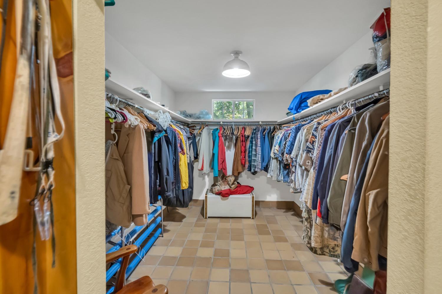 Detail Gallery Image 27 of 79 For 11909 Giusti Rd, Herald,  CA 95638 - 3 Beds | 2/1 Baths