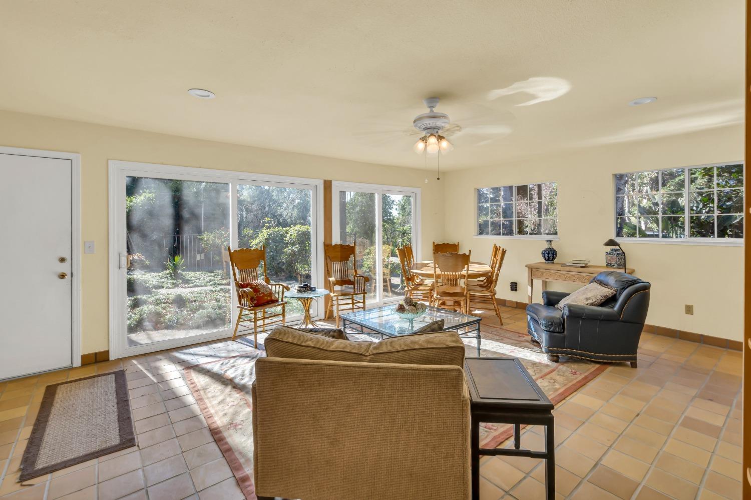 Detail Gallery Image 8 of 79 For 11909 Giusti Rd, Herald,  CA 95638 - 3 Beds | 2/1 Baths