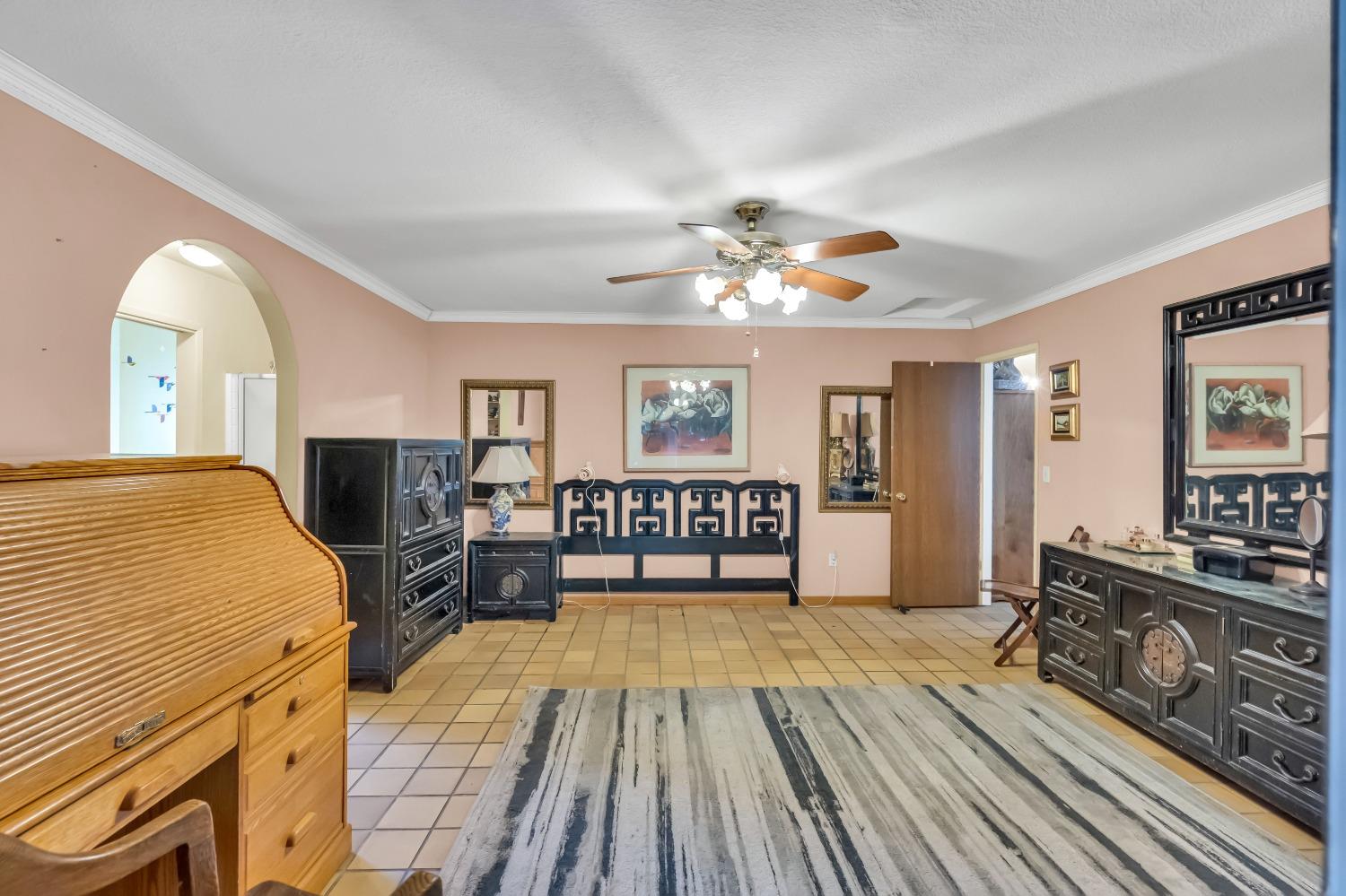 Detail Gallery Image 23 of 79 For 11909 Giusti Rd, Herald,  CA 95638 - 3 Beds | 2/1 Baths