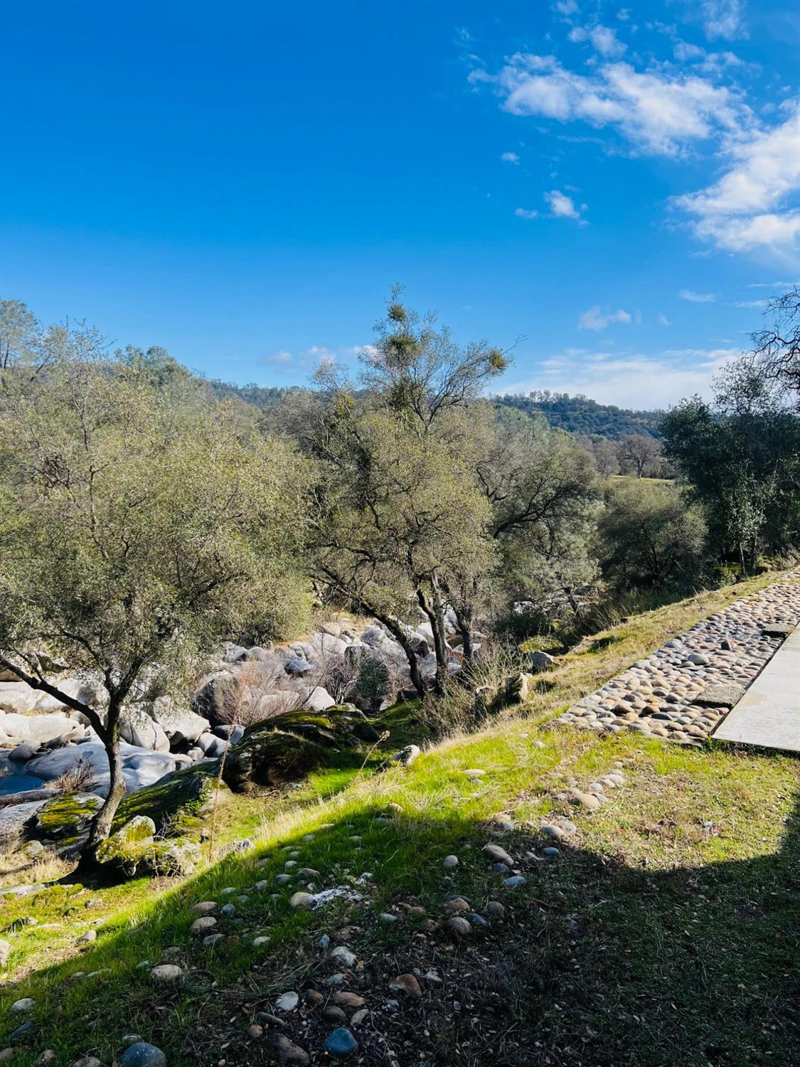 Lookout Court, Coarsegold, California image 10