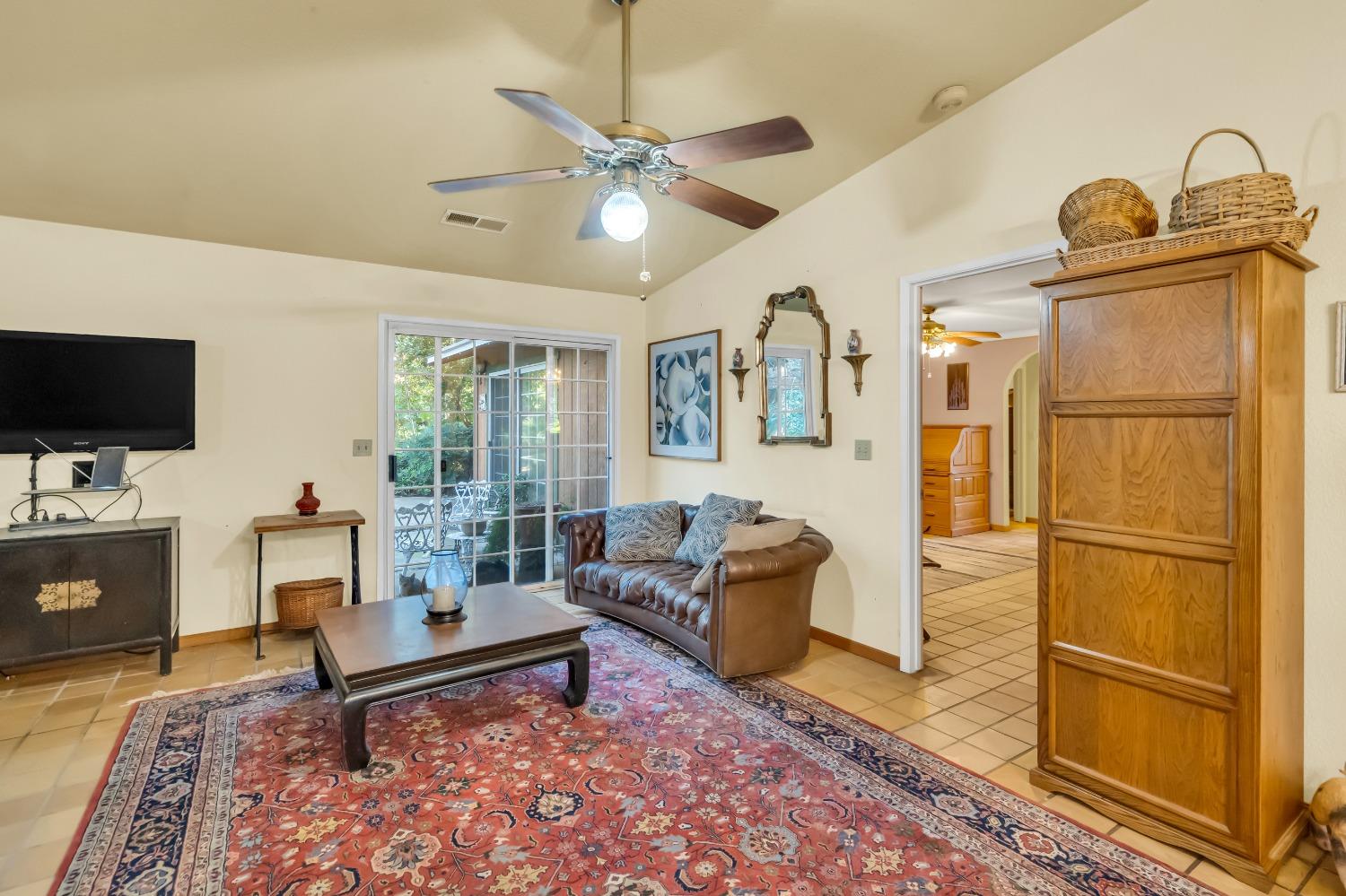 Detail Gallery Image 13 of 79 For 11909 Giusti Rd, Herald,  CA 95638 - 3 Beds | 2/1 Baths