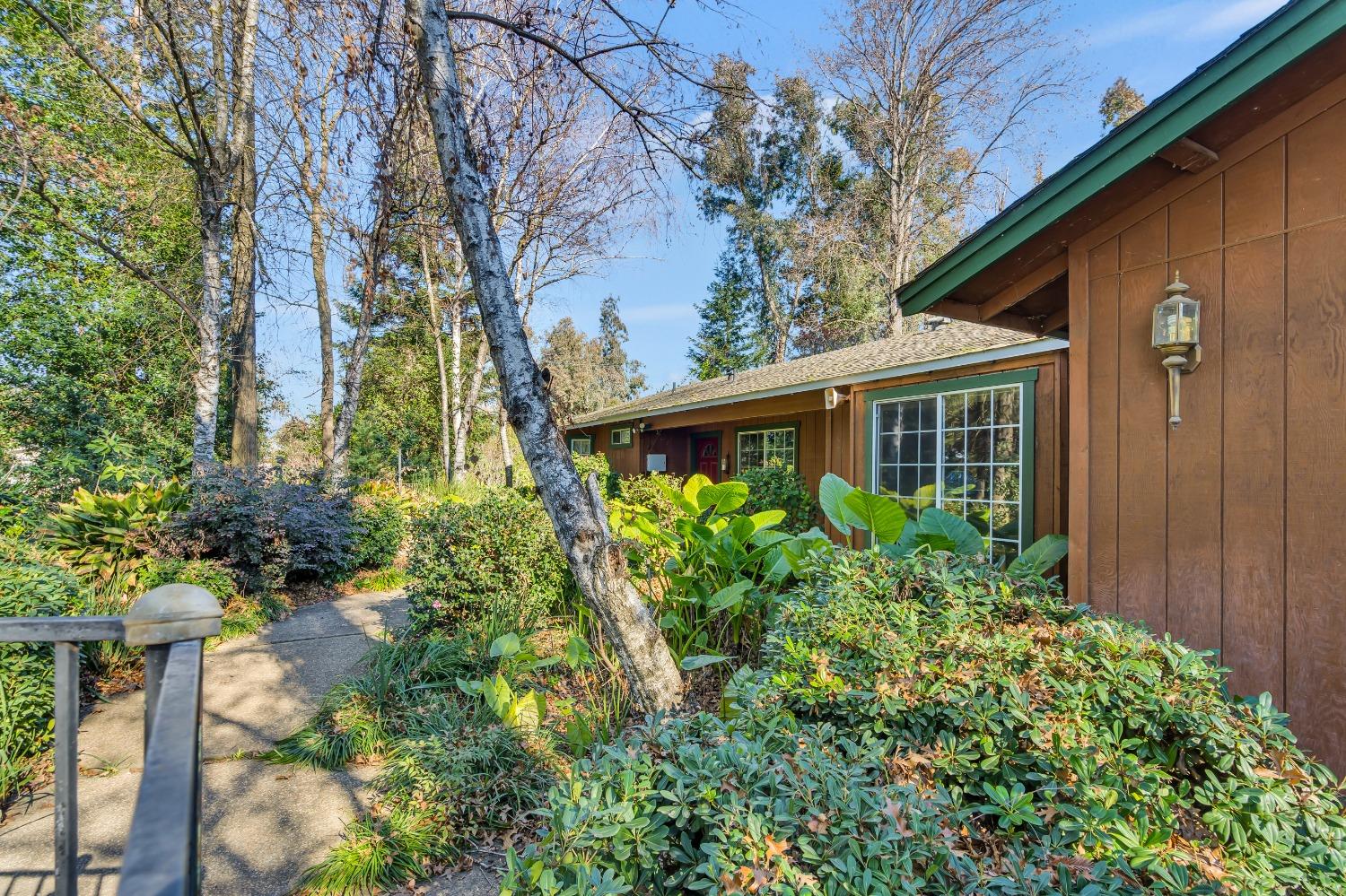 Detail Gallery Image 5 of 79 For 11909 Giusti Rd, Herald,  CA 95638 - 3 Beds | 2/1 Baths