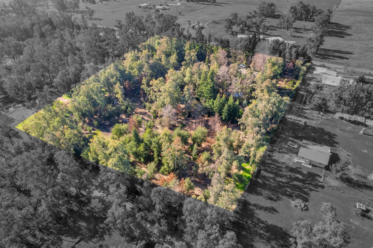 Detail Gallery Image 67 of 79 For 11909 Giusti Rd, Herald,  CA 95638 - 3 Beds | 2/1 Baths
